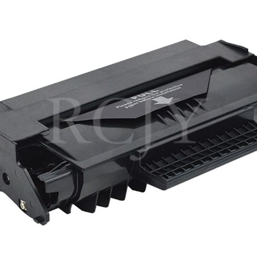 适用 联想LD2770硒鼓M7025/M7125一体机 打印机 鼓组件 粉盒组件