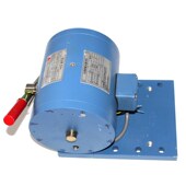 SCEB电梯配件ZTB 4900抱闸制动器电磁铁P101044A140G01L01新