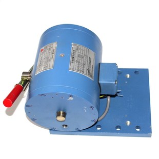 SCEB电梯配件ZTB 4900抱闸制动器电磁铁P101044A140G01L01新