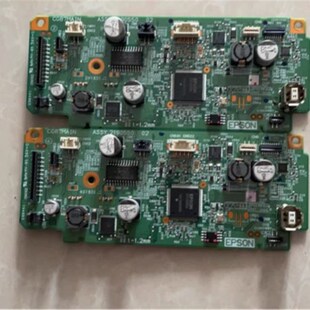 爱普生L3119 L3118 L3158 L1119 L4167 4158 5198 3153接口板主板