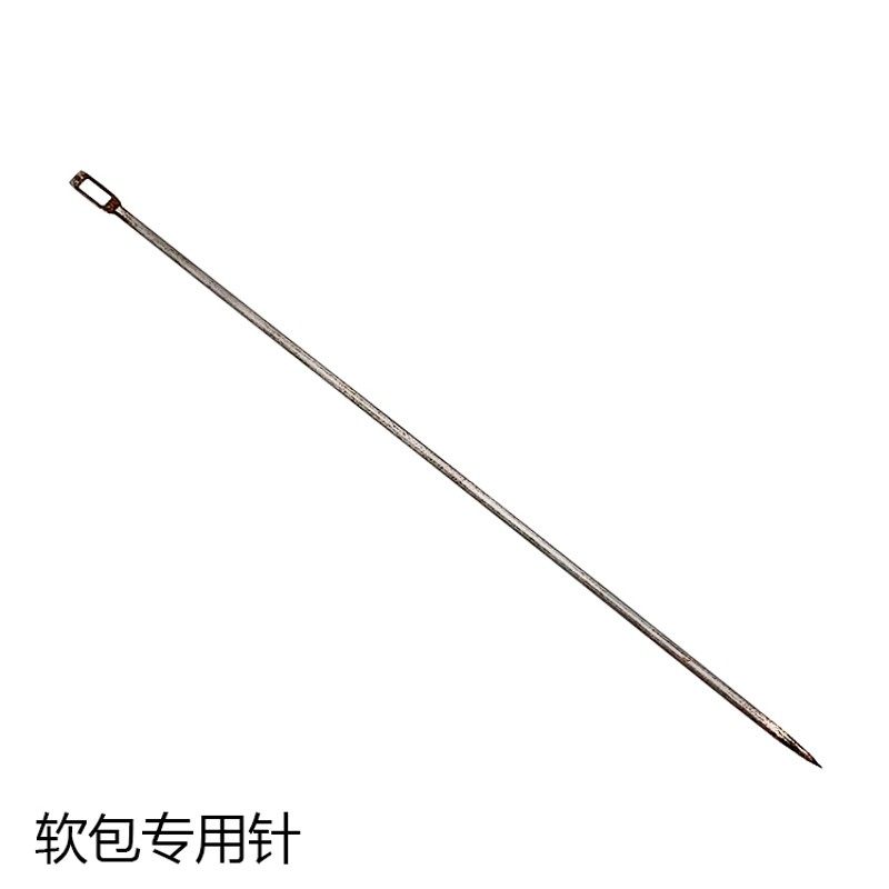 优质软包水晶拉扣尼龙线 软包沙发拉扣线 背景墙床头软包线软包针,婴童用品,摇篮,淘宝优惠券,粉丝福利购,淘宝优惠卷