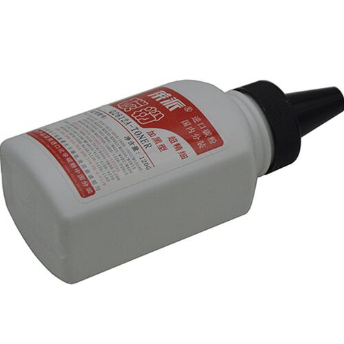 莱派适用奔图PD-201T碳粉M6200W/M6500NW/M6505N粉盒硒鼓添加墨粉
