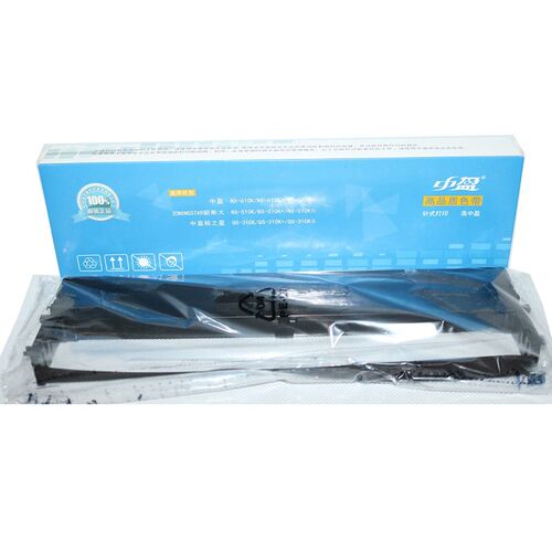 中盈CS24IV适合 Lenovo联想DP510 DP515 DP520色带LR511色带架