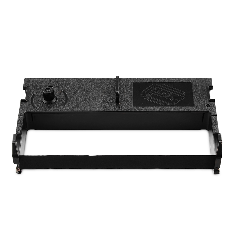 芯烨XP特杰TM210A佳博GP76mm针式打印机墨盒色带架通用型39色带架