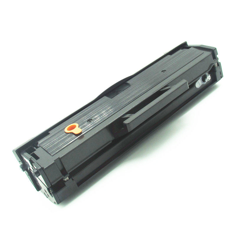优彩仕LD202 国产易加硒鼓 适用于联想S2002 S2003W M2041 F2072