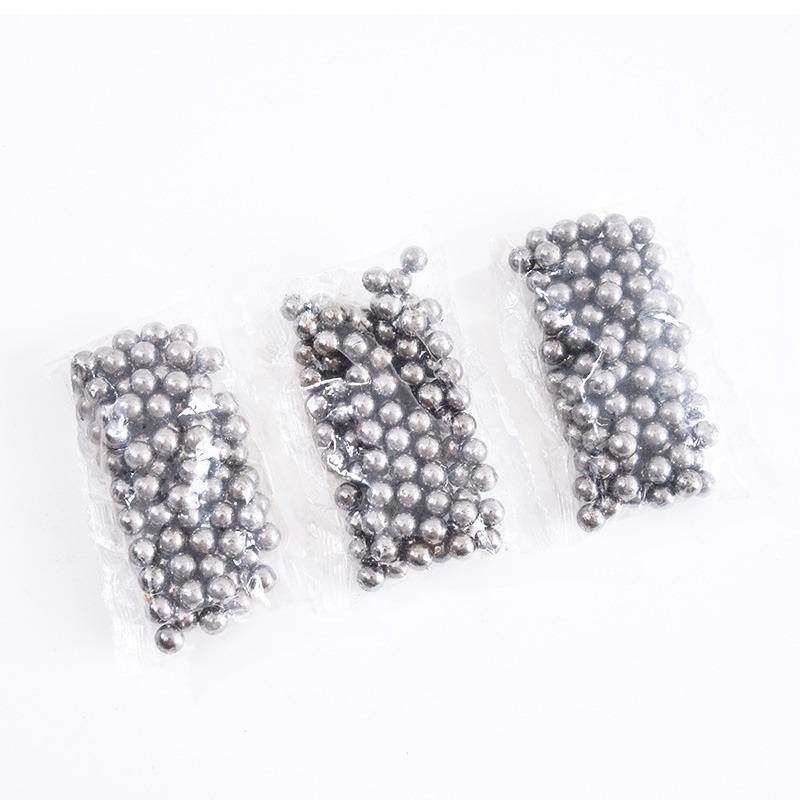 弹弓钢珠8毫米弹珠6毫米滚珠8mm7mm刚珠8.5mm9mm12mm6mm精密钢球,鲜花速递/花卉仿真/绿植园艺,洒水/浇水壶,淘宝优惠券,粉丝福利购,淘宝优惠卷