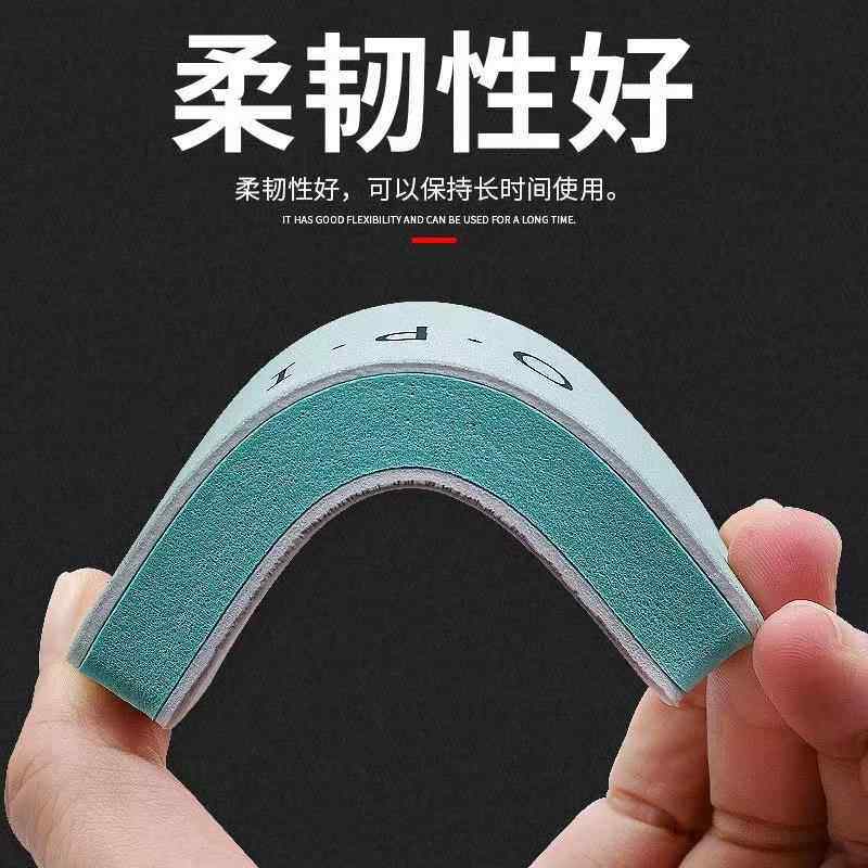 文玩opi抛光板手串玉石抛光打磨神器汽车漆面海绵砂纸1000/5000目