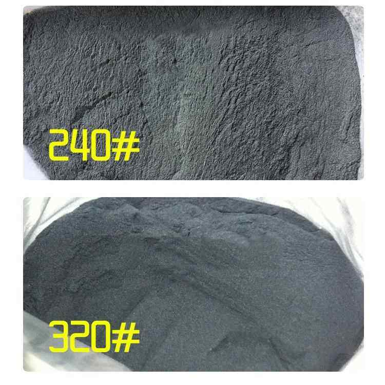 金刚砂磨料金钢砂地坪材料喷砂机沙子钢砂金钢沙金刚沙颗粒喷沙料,鲜花速递/花卉仿真/绿植园艺,洒水/浇水壶,淘宝优惠券,粉丝福利购,淘宝优惠卷