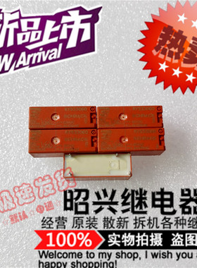 RY533060 全新RY533060-60VDC 进口泰科继电器8A/250VAC