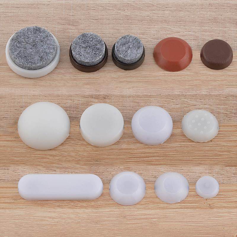 地脚钉椅子保护双排耐磨固定图钉防护床脚橱柜平地钉子垫片桌脚,鲜花速递/花卉仿真/绿植园艺,洒水/浇水壶,淘宝优惠券,粉丝福利购,淘宝优惠卷