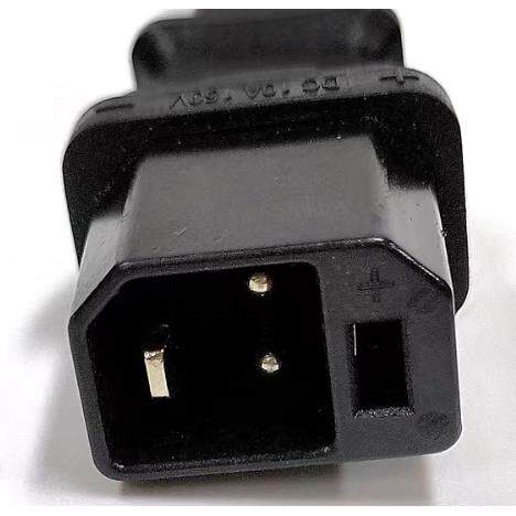 【新国标2+2插头】48V60V72V自动断电智能电动车电瓶车充电器通用