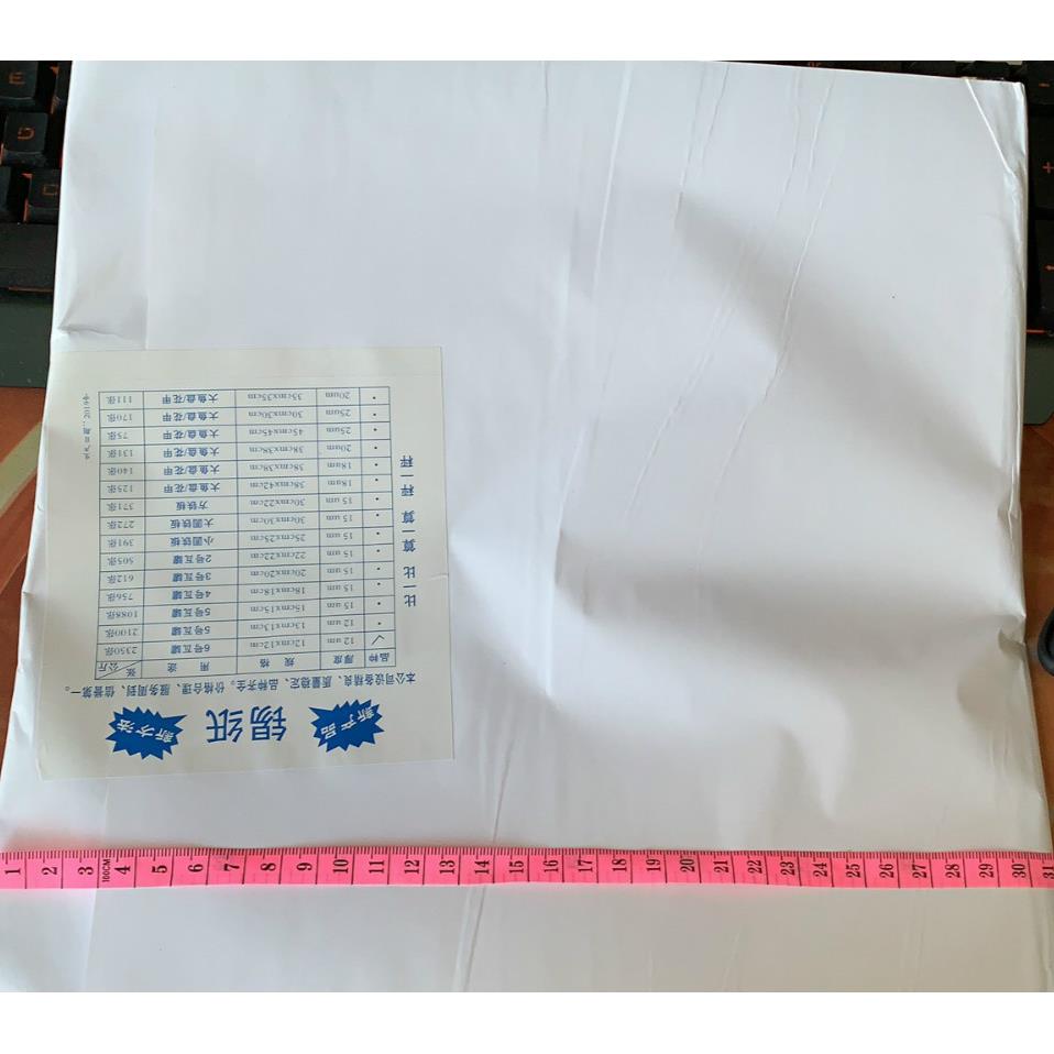 包邮铁板烤肉锡纸30*30cm锡纸烫发方片纸 各种规格烧烤专用