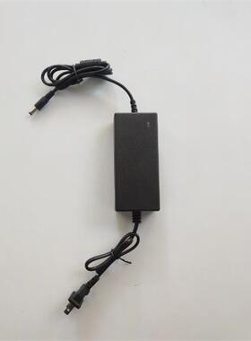 自制水床孵化器配件 12V电源12V全自动水床孵化器专用变压器