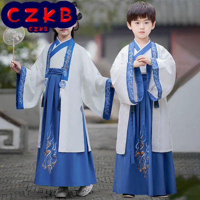 2023年春季民族服装/舞台装