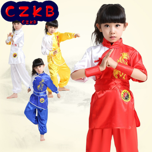 2024年春季民族服装/舞台装