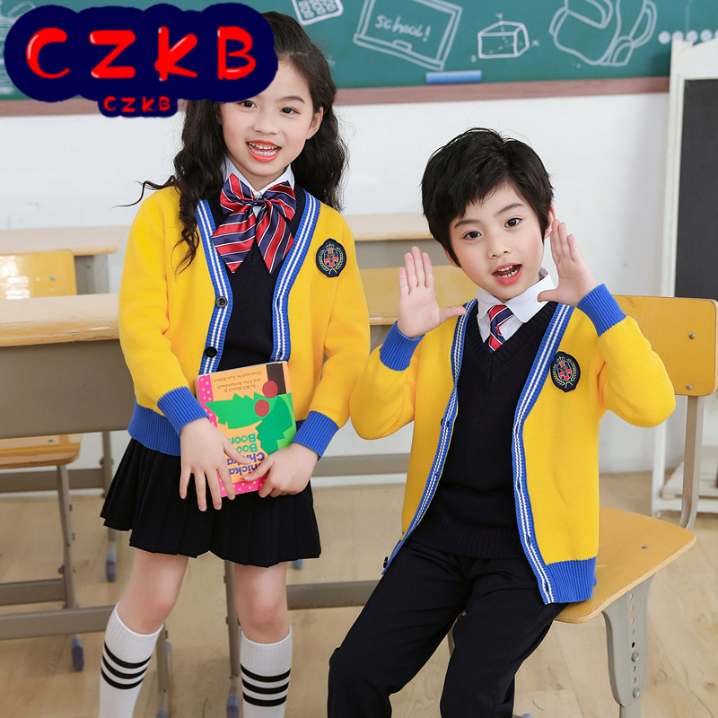 现货冬季学院婴幼童通用童舞蹈表