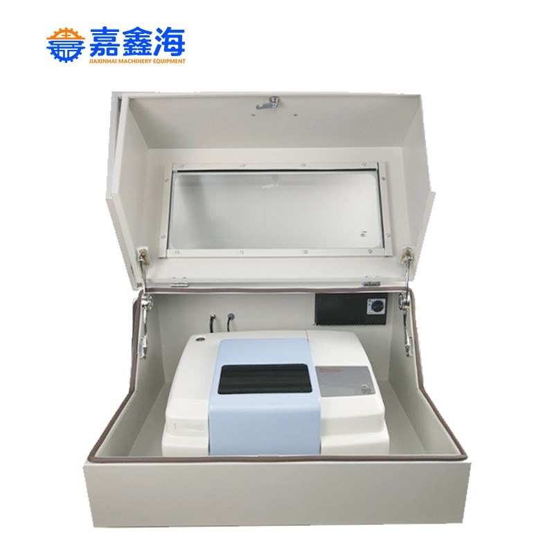 JOX-C智能傅里叶红外光谱仪 电子防潮箱支持订制 电子设备防潮箱