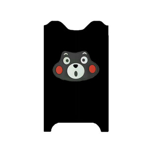 适用于神州行电动车TDT-213Z脚垫防水防滑丝圈脚踩垫脚踏板垫