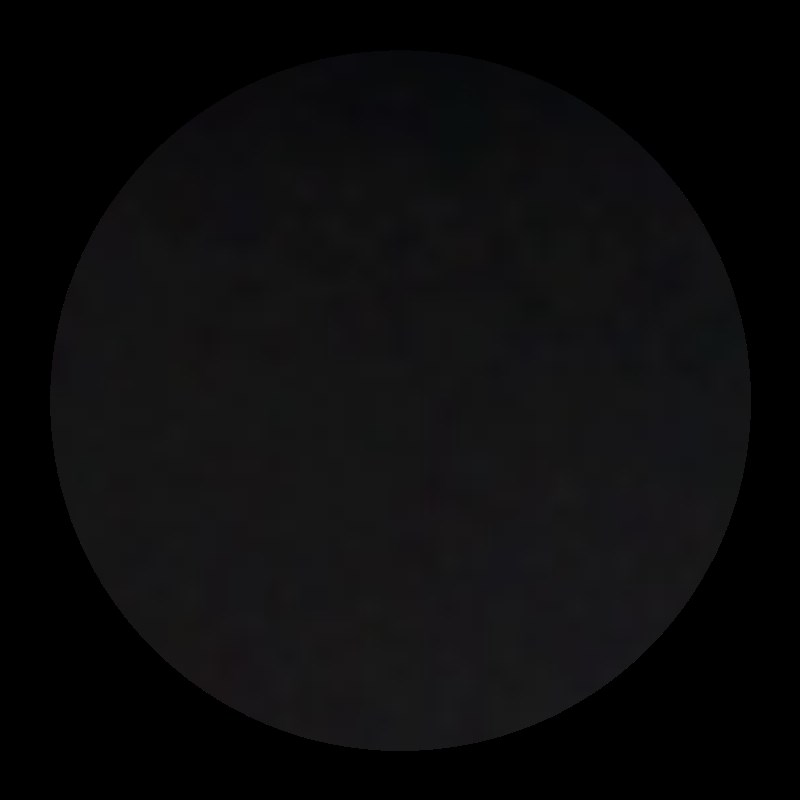 防水工矿灯罩户外超亮LED灯露天室外家用防雨庭院围墙灯照明灯具