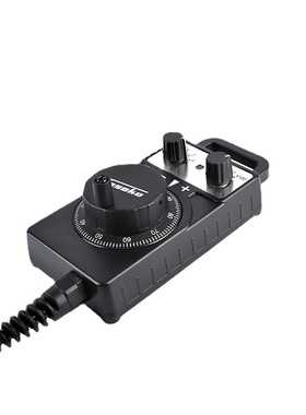 Osbao电子手轮脉冲发生器数控机床宝元新代广数北京精雕机维宏PLC