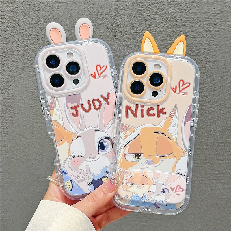 全包保护 防摔防磕碰