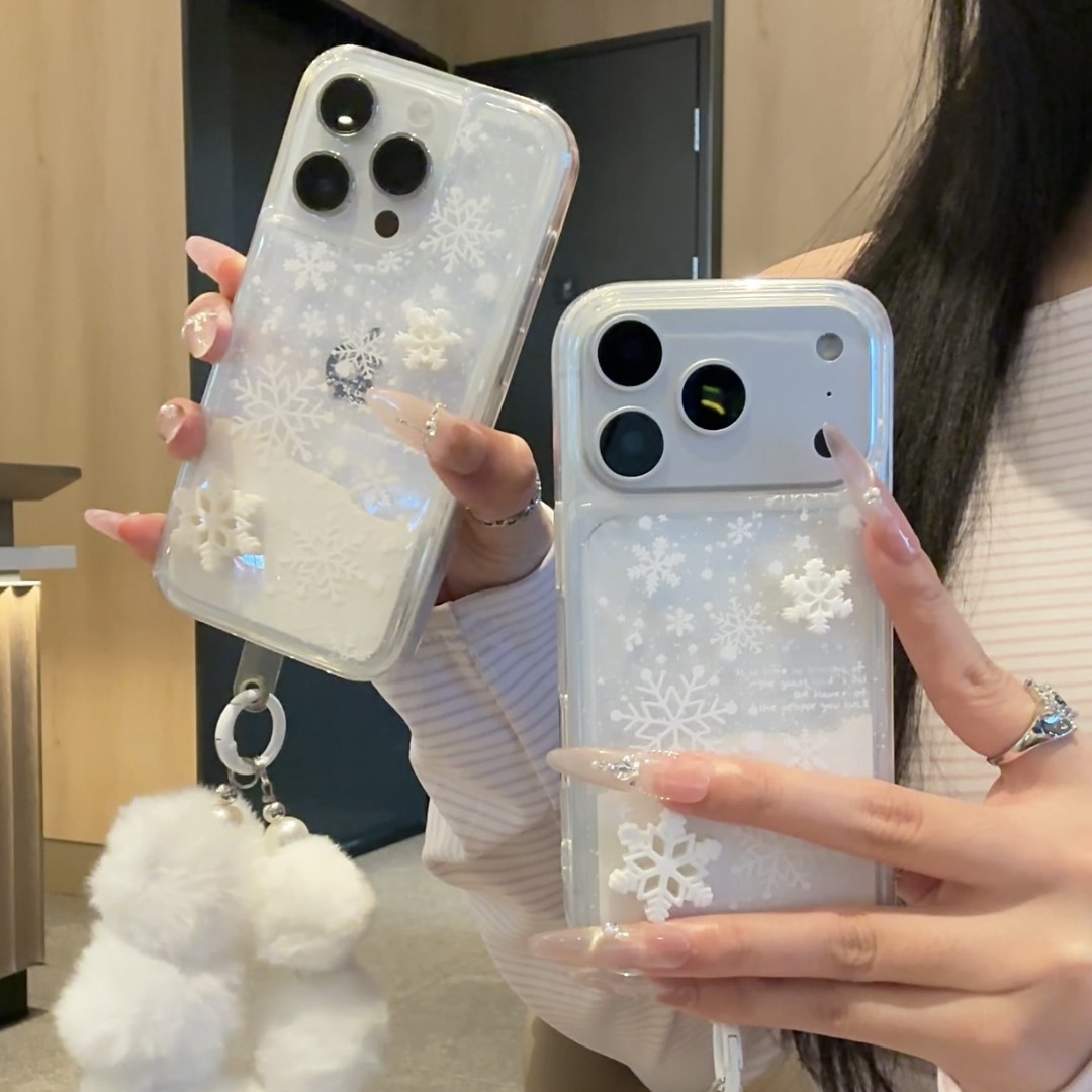 全包保护 防摔防磕碰