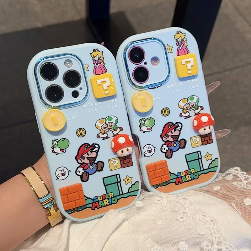 全包保护 防摔防磕碰