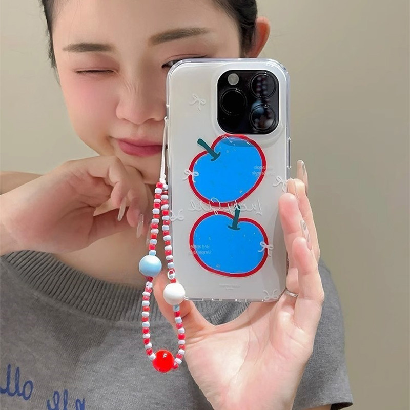 全包保护 防摔防磕碰