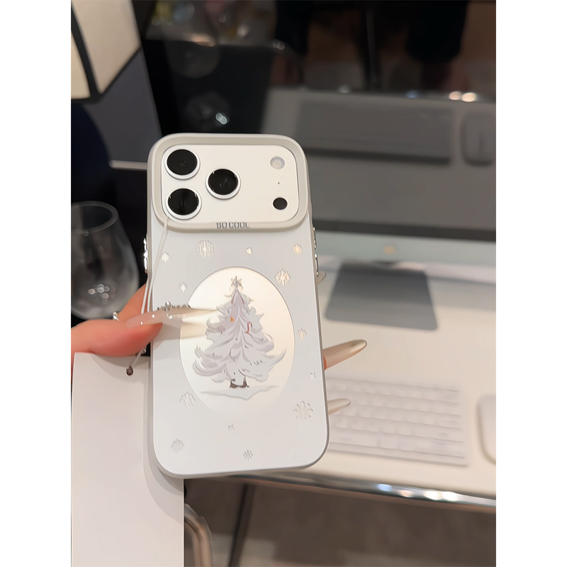 全包保护 防摔防磕碰