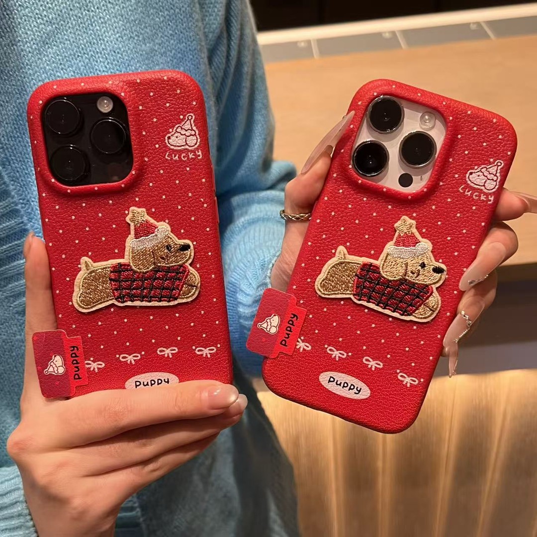 全包保护 防摔防磕碰