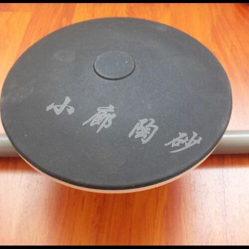 新型水处理/水产养殖/水族300防堵型微孔曝U气器/增氧设备