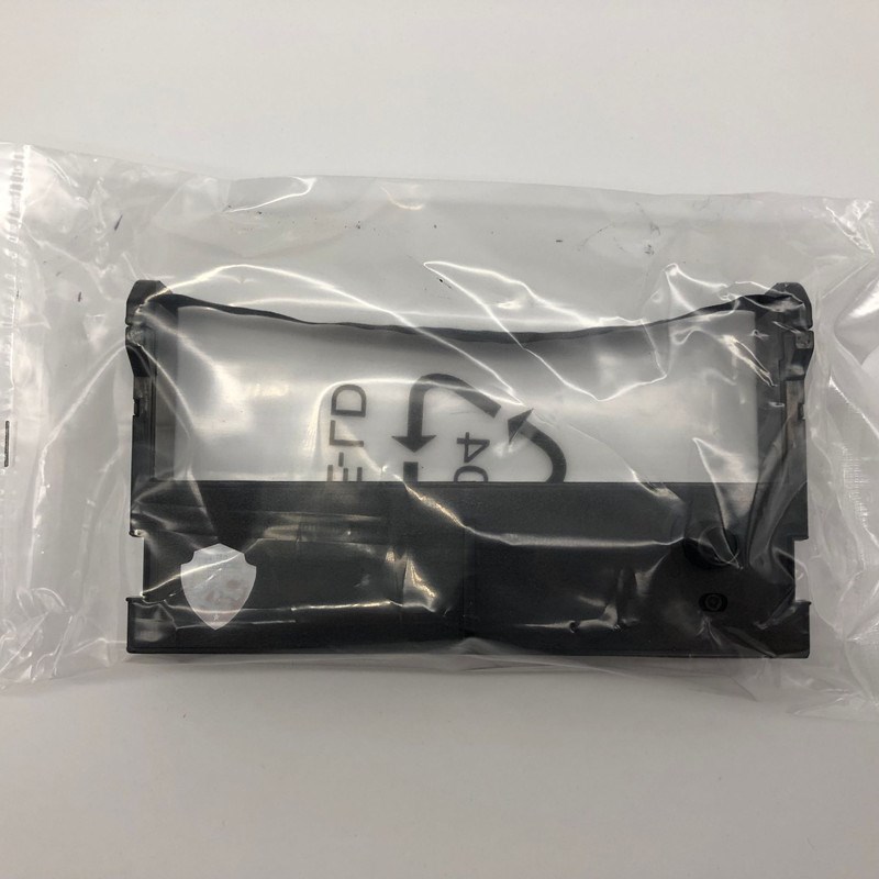 原装ERC43B 适合LEOD研科YK120II YK280亿利达EP3076色带架