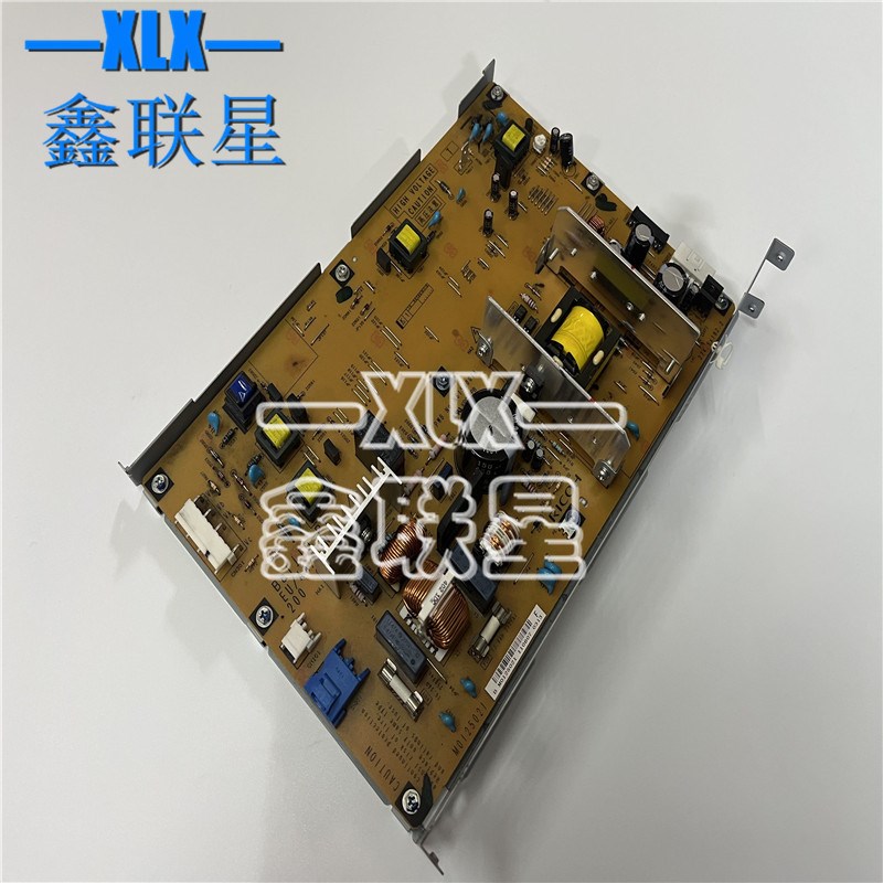 适用 理光SP3400 3410DN 3510DN电源板 高压板 供电板 原装拆机