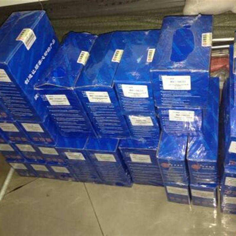 徐工吊车电磁阀4WE6Y电磁阀