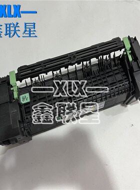 适用 富士施乐CP305D定影组件 施乐CM305DF加热器组件 原装全新