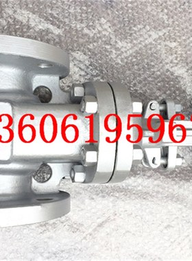 铸钢WCB法兰美标闸阀Z41H-150LB美标闸阀DN50-DN400美标法兰闸阀