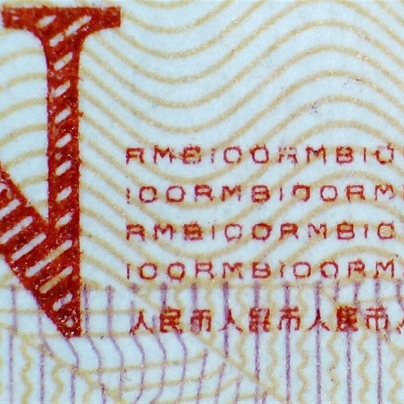 厂家直销usb高清数码显微镜电子放大镜便携式200万USB高清高倍