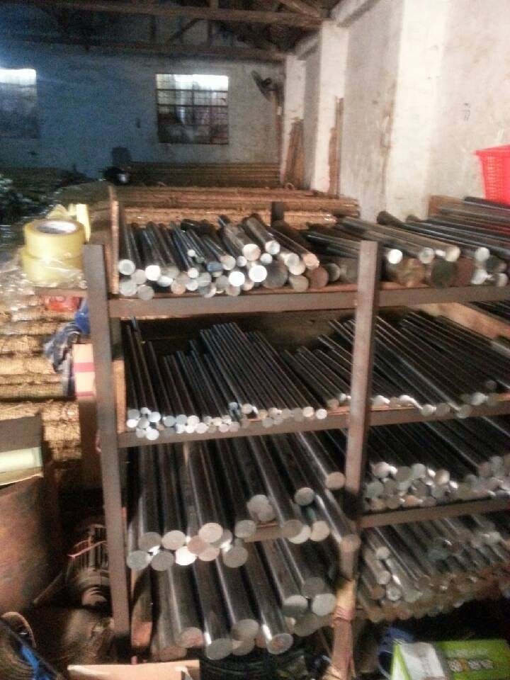 厂家 优质45号钢活塞杆、镀铬杆,,精密活塞杆 品质保障,农用物资,苗木固定器/支撑器,淘宝优惠券,粉丝福利购,淘宝优惠卷