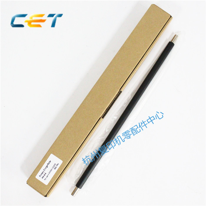 中恒CET 适用施乐 C2275 C2270 C2277 C3370 C3371充电辊 充电 棍