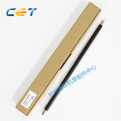 中恒CET 适用施乐 C2275 C2270 C2277 C3370 C3371充电辊 充电 棍