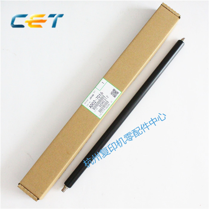 中恒CET适用理光MP 2852 3352 2853 3353 2550B 3350B 主充充电辊