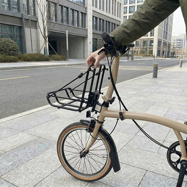 LOHE快拆猪鼻子铝合金货架小布大行猪鼻快拆货架