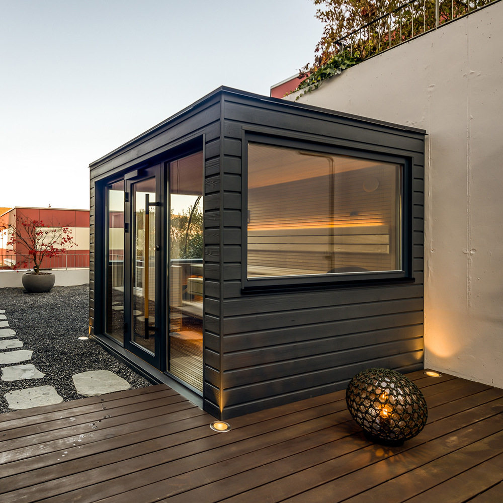 加拿大红雪松户外商用蒸汽电烤箱干桑拿套房,商业/办公家具,岗亭/商铺售货亭/工作房/移动房,淘宝优惠券,粉丝福利购,淘宝优惠卷