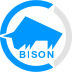 bison德国SMW-AUTOBLOK液压卡盘欧洲野牛bison-bial虎钳动力三爪