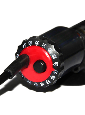 CRB鱼缸加热棒加热棒防爆水族y箱鱼缸自动恒温加温棒500w300W