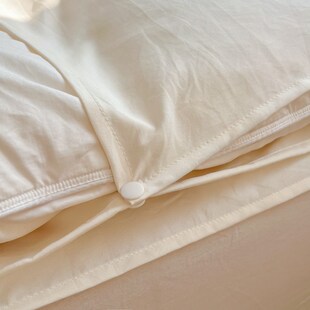 二代可拆分酒店隔脏睡袋成人旅行床单被套便携式非全棉旅睡宝