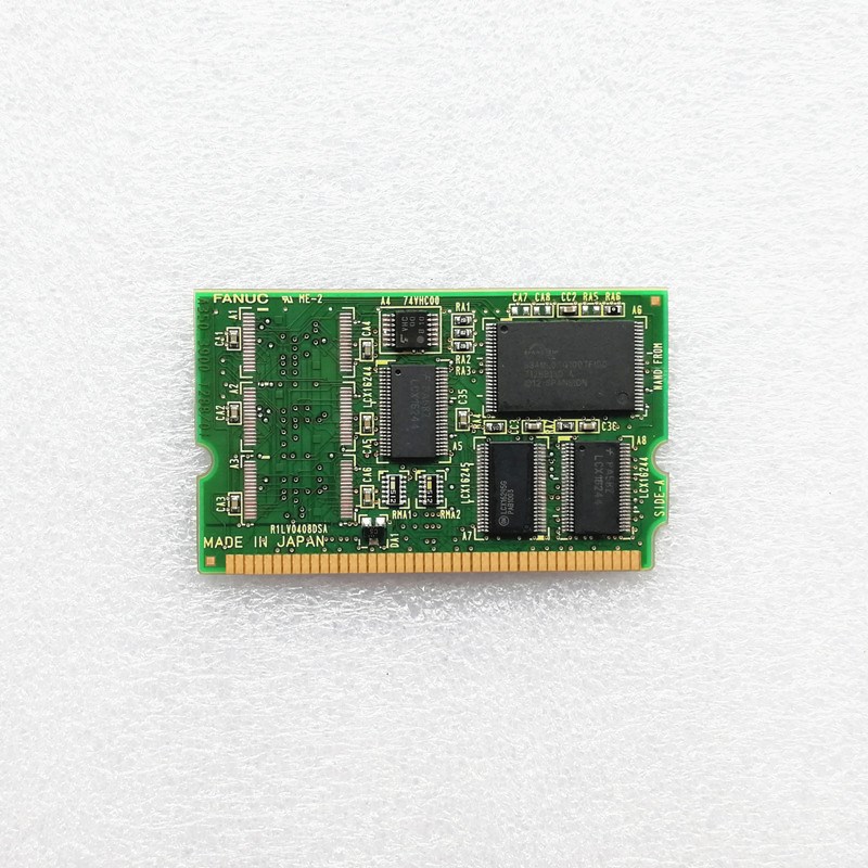 A20B-3900-0286 现货 议价议价议价议价议价议价议价