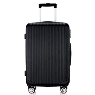 梵地亚行李箱男28英寸万向轮防刮抗摔拉杆箱女大容量轻盈旅行箱
