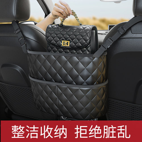 汽车内饰装饰用品大全摆件r实用改装配件款cx5宗师a180l车饰仪表