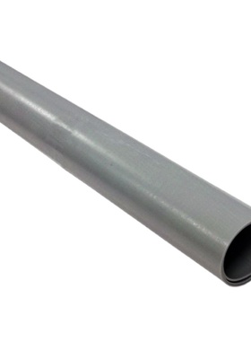 灰色切割垫板广告喷画工作台裁切垫大号1.5M宽耐切护刀片雕刻胶板